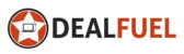 Dealfuel
