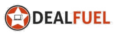 Dealfuel