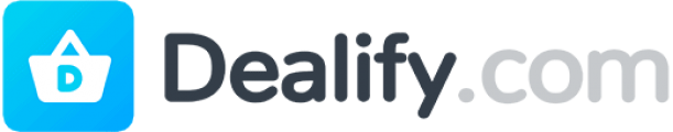 Dealify