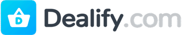 Dealify