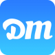 DearMob, Inc.
