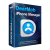 Giveaway – DearMob iPhone Manager 6.8: Free Lifetime License Code – Full Version for Windows / Mac OS X