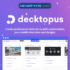 Software Giveaway – PDF Mixer Pro v1.4: Free License Key – PDF page organizer tool