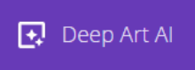 Deep Art AI GmbH