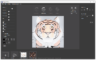 Deep Art Effects Pro Abstract AI