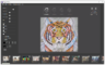 Deep Art Effects Pro Art Style AI