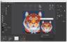 Deep Art Effects Pro Artistic AI