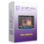 Valentine’s Day Sale – Save 63%: Deep Art Effects Pro Lifetime License | Transform Photos & Videos into Stunning Artworks with 120+ Styles & AI Features