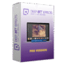 Software Giveaway – Deep Art Effects Pro: Free License Key | Full Version for Windows