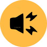 Giveaway – DeepClean Audio: Free License Key | AI Noise Reduction Software – for Windows