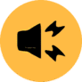 Giveaway – DeepClean Audio: Free License Key | AI Noise Reduction Software – for Windows