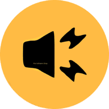 DeepClean Audio: Free License Key | AI Noise Reduction Software – for Windows