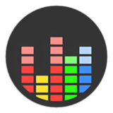 86% Off – Deezer Music Downloader Pro: Lifetime License | Lossless Batch Download, Convert & Burn Deezer Music to CD/DVD for Offline Listening – for Windows