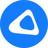 91% Off – DeltaWalker Pro: Lifetime License | Advanced File & Folder Comparison and Synchronization Software – for macOS