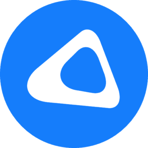 88% Off – DeltaWalker: Lifetime License | Advanced File & Folder Comparison and Synchronization Software – for macOS