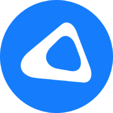 88% Off – DeltaWalker: Lifetime License | Advanced File & Folder Comparison and Synchronization Software – for macOS