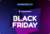 Black Friday Bonanza – DepositPhotos 100 Images for $65 only – Save up to 80%!