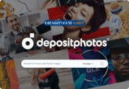 78% Off – Depositphotos 100 Images: 100 Photos / Vectors Download Credits + Unlimited AI Image Generation included