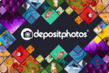 Depositphotos St. Patrick’s Day Special: 100 Images for $80 + Unlimited AI Image Gen