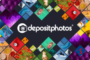 DepositPhotos Image Downloads</p><p>