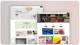 DepotAMP Release Promo: 95% Off Mobirise All-in-One Kit – Get All Themes, Blocks, Extensions