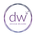 59% Off Coupon on Design Wizard Pro – Lifetime Access – Wonderfully Easy-to-use Graphic Design Software