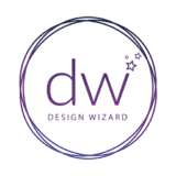 59% Off Coupon on Design Wizard Pro – Lifetime Access – Wonderfully Easy-to-use Graphic Design Software