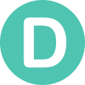 80% Off Coupon on DesignEvo Logo Maker – Create a Cool Logo in Just a Few Clicks