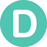 80% Off – DesignEvo Plus Plan: Lifetime Access | Create a Cool Logo in Just a Few Clicks