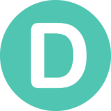 80% Off – DesignEvo Plus Plan: Lifetime Access | Create a Cool Logo in Just a Few Clicks