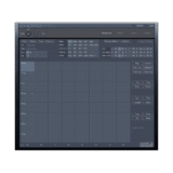 50% Off – Chord Pad: Lifetime License | Chord Progression & Backing Tracks Maker – for Windows