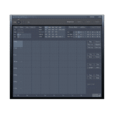 50% Off – Chord Pad: Lifetime License | Chord Progression & Backing Tracks Maker – for Windows