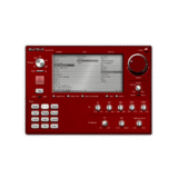 40% Off – Groove Box | a user-friendly drum machine Software Designed by Musicians – for Windows