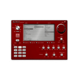 40% Off – Groove Box | a user-friendly drum machine Software Designed by Musicians – for Windows