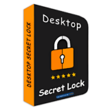 Giveaway – Desktop Secret Lock 2.99.2023.1121: Free License Key | A PC Lock Protection Software – for Windows
