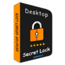 Giveaway – Desktop Secret Lock 2.99.2023.1121: Free License Key | A PC Lock Protection Software – for Windows