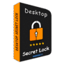 Giveaway – Desktop Secret Lock 2.99.2023.1121: Free License Key | A PC Lock Protection Software – for Windows