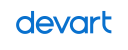 Devart