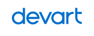 Devart