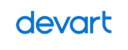 Devart