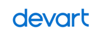 Devart