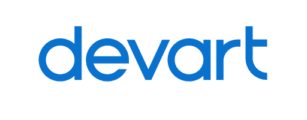 Devart