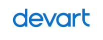 Devart
