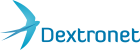 Dextronet