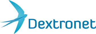 Dextronet