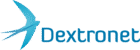 Dextronet