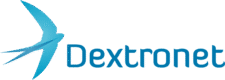 Dextronet
