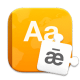 80% Off – Dictionaries: Lifetime License | Seamless Translation, Spellchecking & Pronunciatio – for macOS