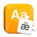 80% Off – Dictionaries: Lifetime License | Seamless Translation, Spellchecking & Pronunciatio – for macOS