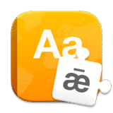 80% Off – Dictionaries: Lifetime License | Seamless Translation, Spellchecking & Pronunciatio – for macOS